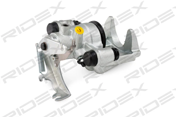 78B0700 Ridex