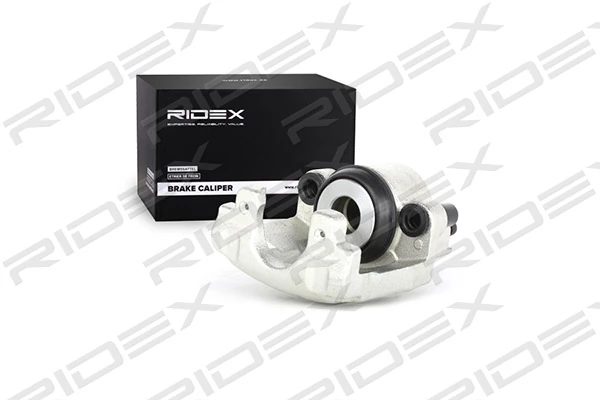 78B0202 Ridex