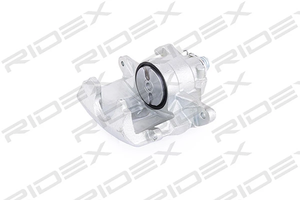 78B0116 Ridex