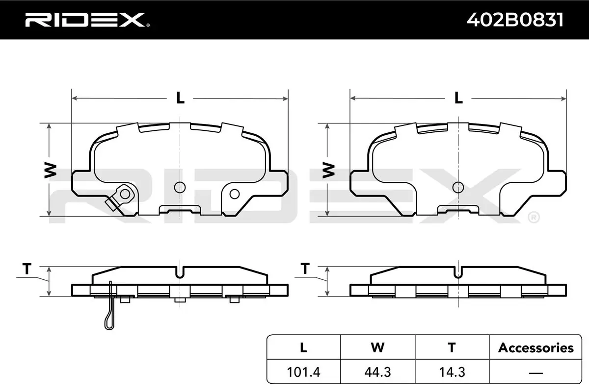 Mazda 6 desde 33,55 €