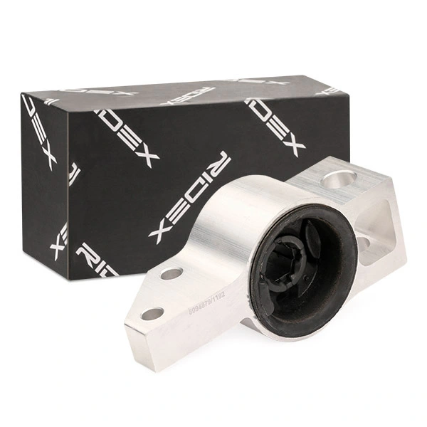 251T0038 Ridex