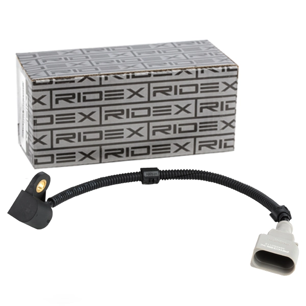 Sensor de posição da árvore distribuidora Mitsubishi Lancer  CY_A, CZ_A ao melhor preço