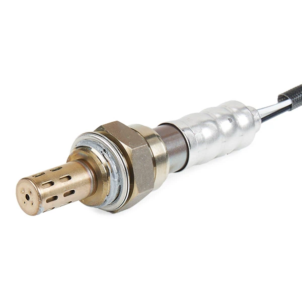 3922L0243 Ridex Sonda lambda, sensor de oxigênio
