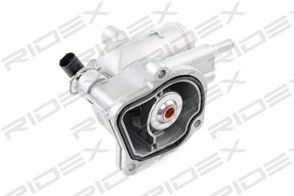 316T0100 Ridex Caixa do termostato