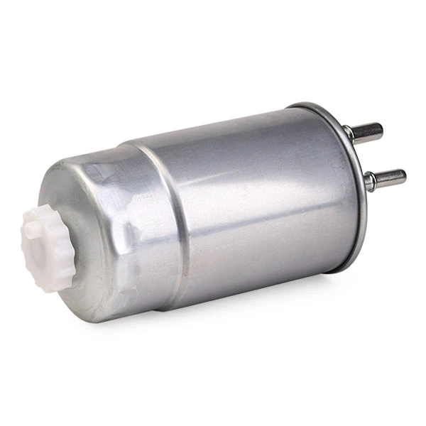 Compre 9F0031 Ridex Filtro de combustível