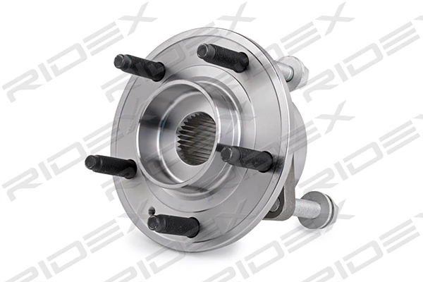 Cubo dianteiro Ridex 654W0635 preço, a partir de 77,79 USD