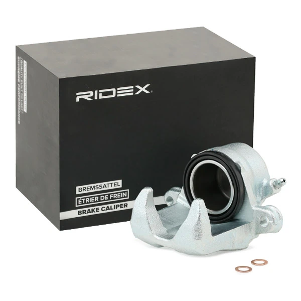 78B0509 Ridex