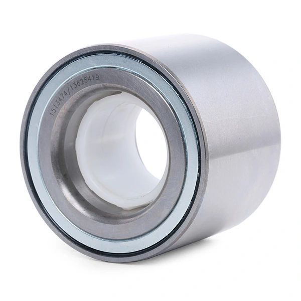 654W0688 Ridex Rolamento de cubo traseiro