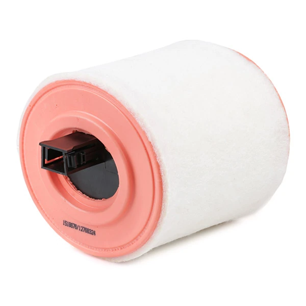 Filtro de ar 8A0709 Ridex