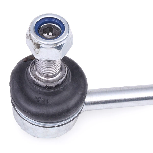 Montante de estabilizador traseiro para Toyota 4 Runner N130