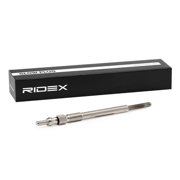 243G0164 Ridex