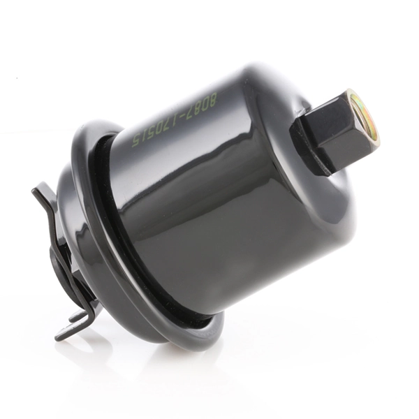 Filtro de combustível Ridex 9F0050 preço, a partir de 5,32 USD