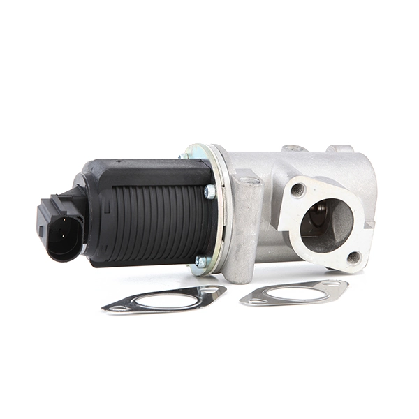 Válvula EGR de recirculação dos gases Ridex 1145E0007 preço, a partir de 69,27 USD