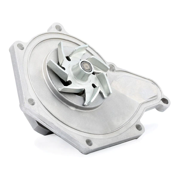 Bomba de água (bomba) de esfriamento Ridex 1260W0056 preço, a partir de 52,92 USD