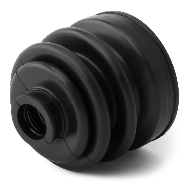 5J0084 Ridex Junta homocinética externa dianteira