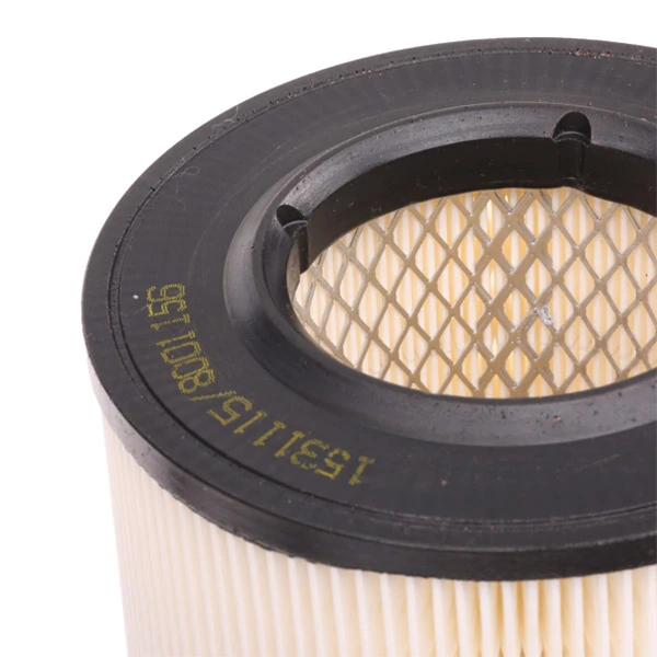 8A0116 Ridex