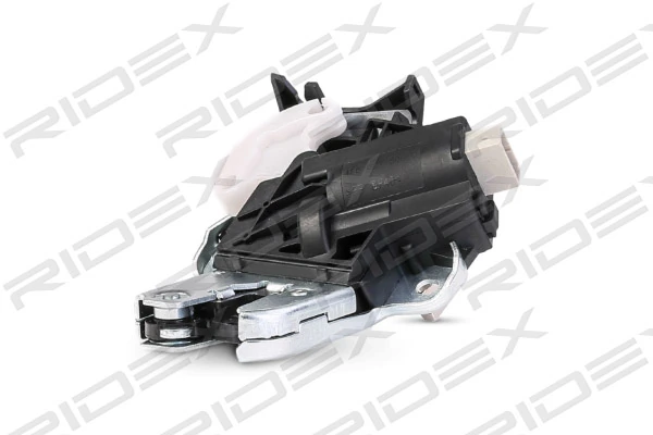 Fecho de tampa de porta-malas (de 3ª/5ª porta traseira) Audi A6  4F2 ao melhor preço