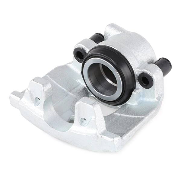 78B0690 Ridex