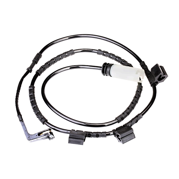 407W0031 Ridex