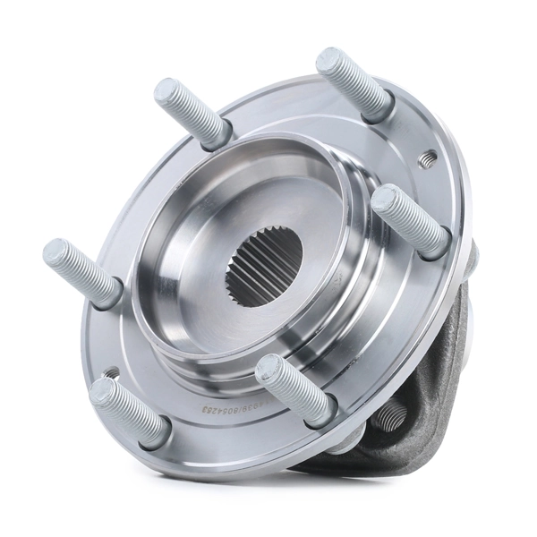 Cubo dianteiro para KIA Carnival VQ