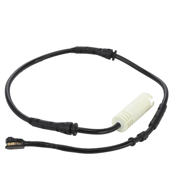407W0034 Ridex