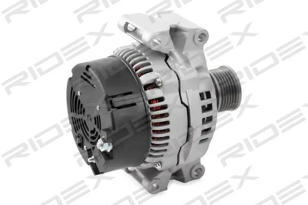 Gerador para Mercedes Sprinter 901, 902