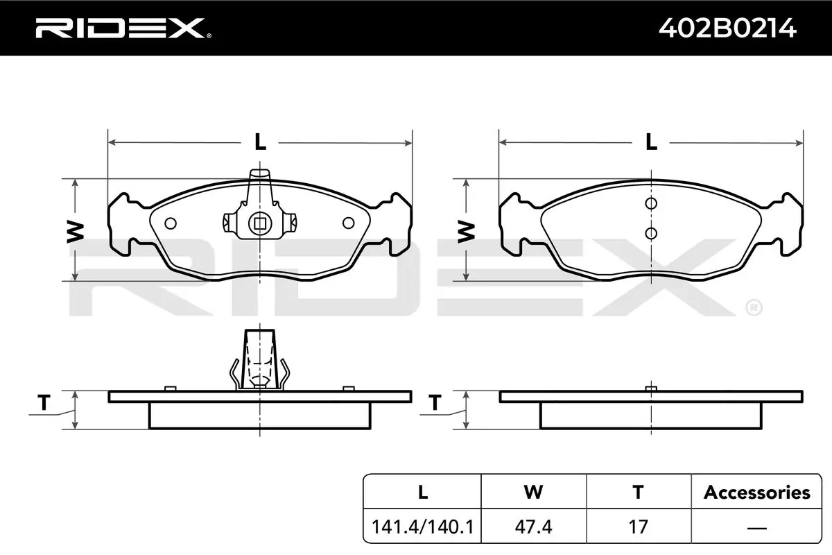  Citroen Saxo  hatchback comprar em Portugal