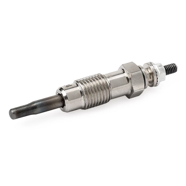 Comprar  Mondeo II BFP