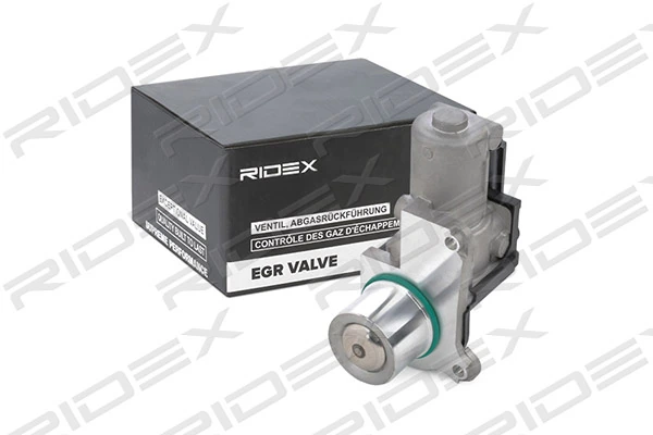 1145E0057 Ridex