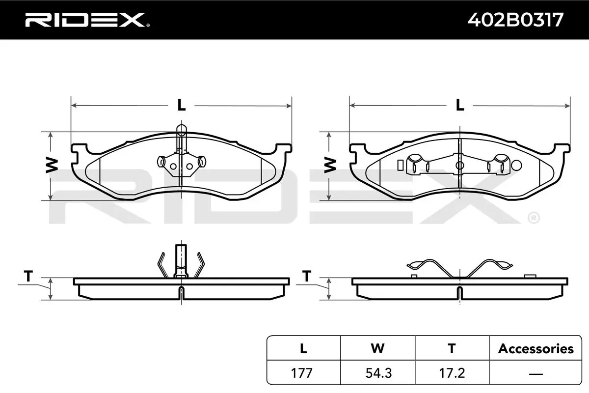Comprar  Grand Cherokee I Z