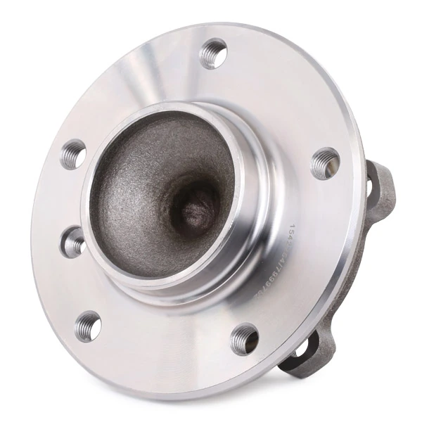 Compre 654W0262 Ridex Cubo dianteiro