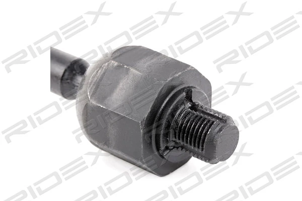 51T0131 Ridex