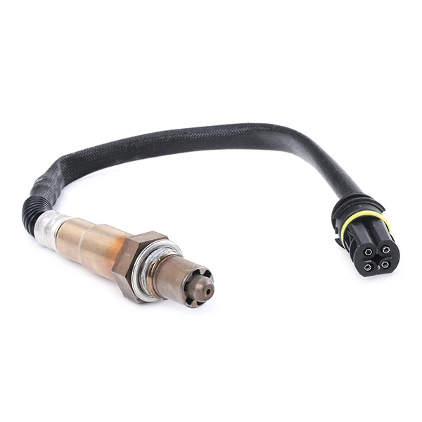 Sonda lambda, sensor de oxigênio Ridex 3922L0030 preço, a partir de 68,38 USD