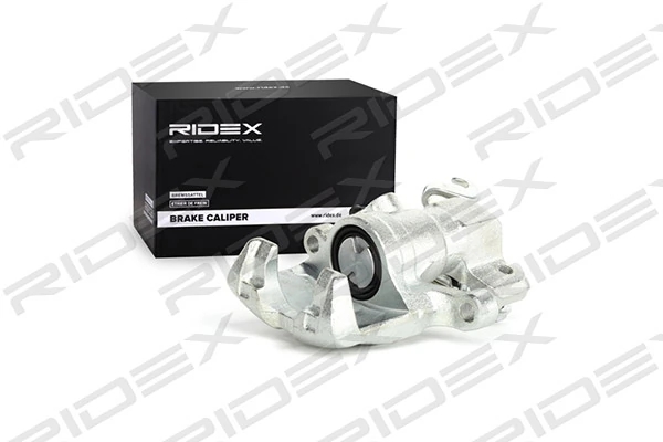 78B0101 Ridex