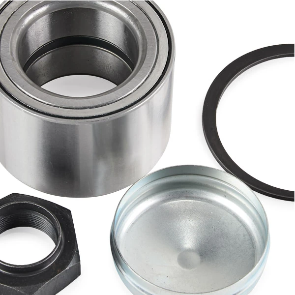 654W0438 Ridex