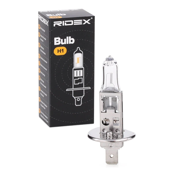 106B0006 Ridex