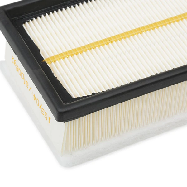 Filtro de ar Ridex 8A0021 preço, a partir de 9,29 USD