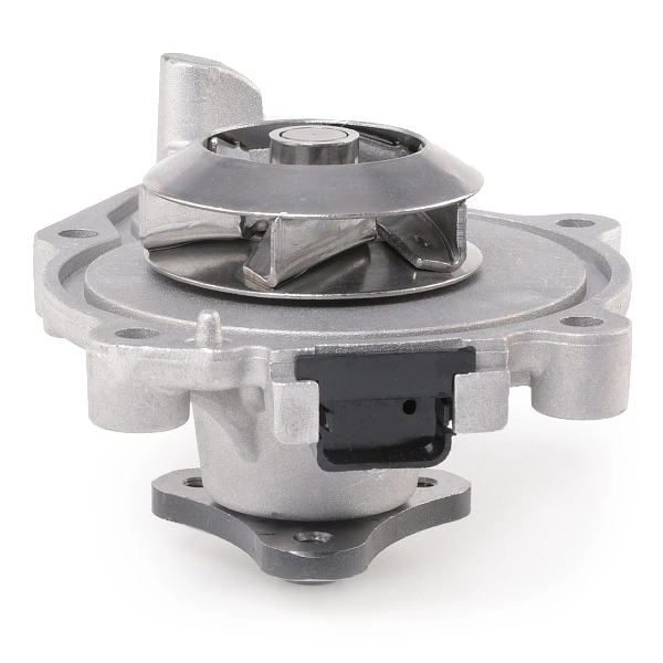 Bomba de água (bomba) de esfriamento Ridex 1260W0129 preço, a partir de 31,68 USD