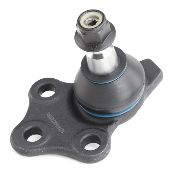 Suporte de esfera inferior Ridex 2462S0290 preço, a partir de 16,54 USD