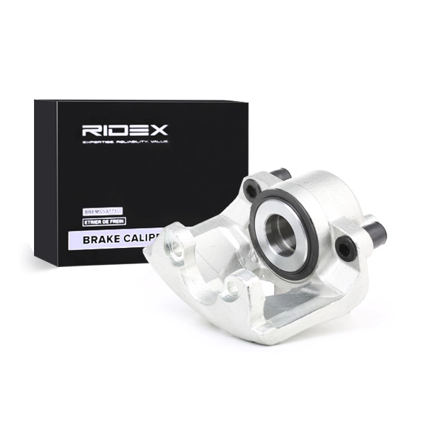 78B0292 Ridex