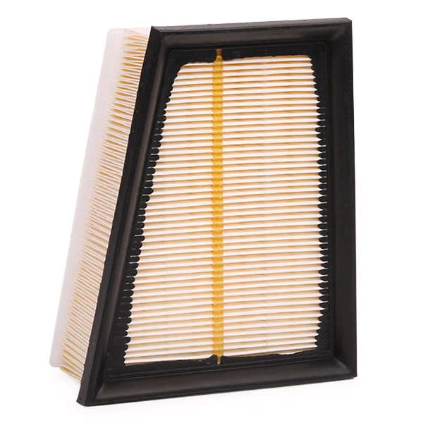 8A0080 Ridex
