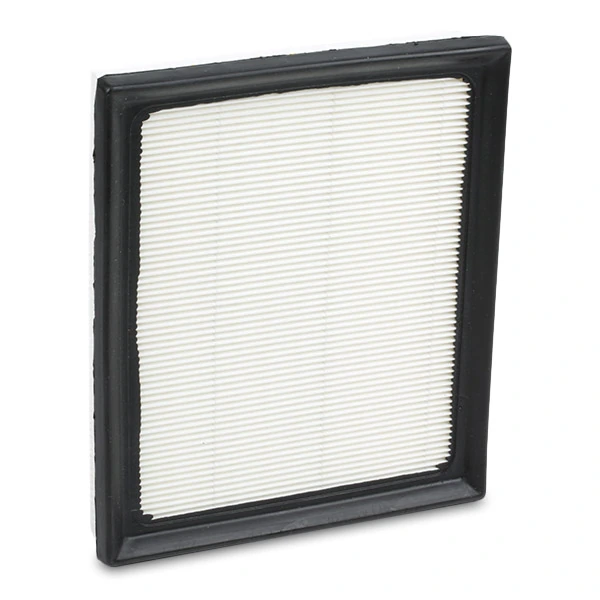 Compre 178010T070 FAW Filtro de ar