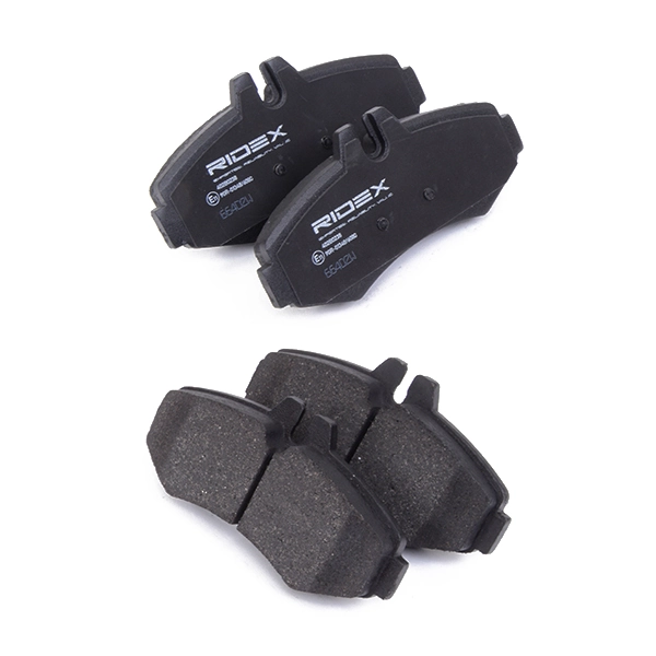 402B0238 Ridex
