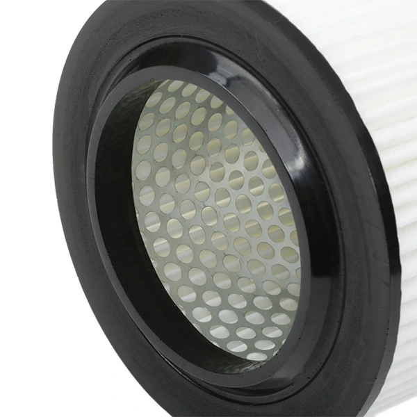 8A0214 Ridex Filtro de ar