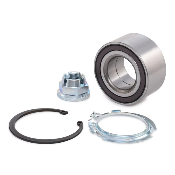 Rolamento de cubo dianteiro Ridex 654W0132 preço, a partir de 35,18 USD