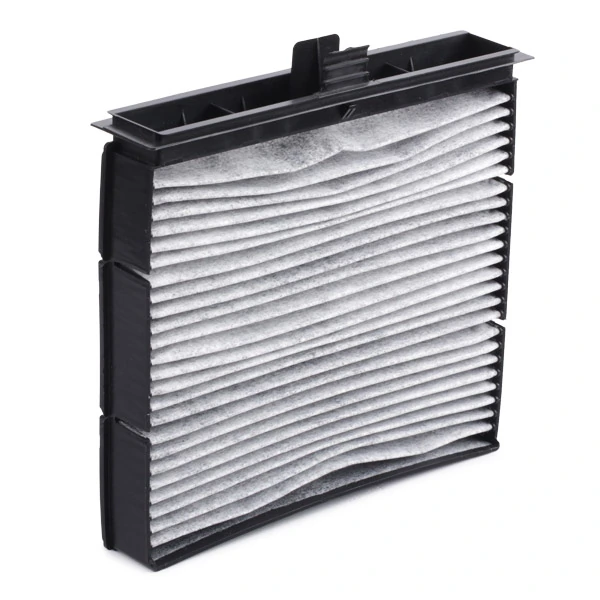424I0171 Ridex