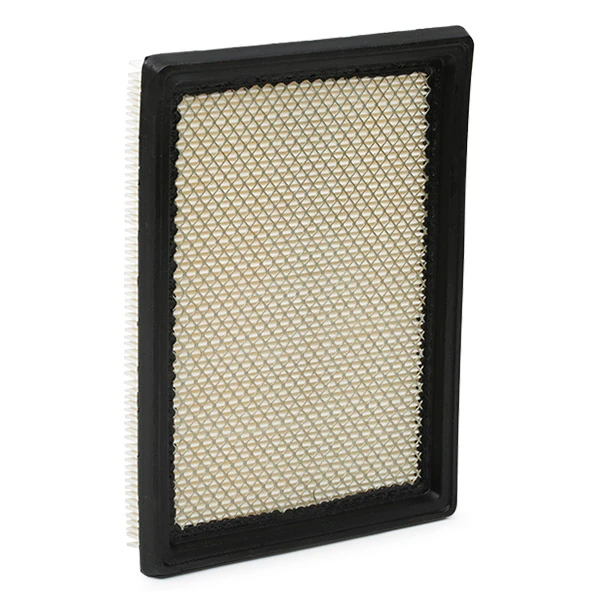 8A0074 Ridex Filtro de ar