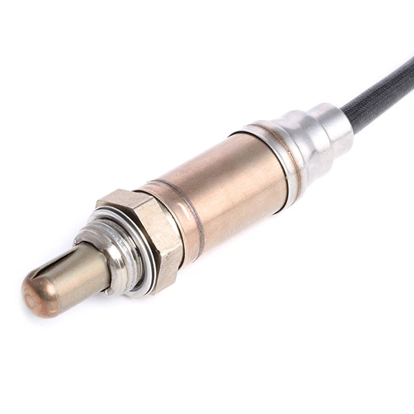 Sonda lambda, sensor de oxigênio Opel Vectra  31 ao melhor preço