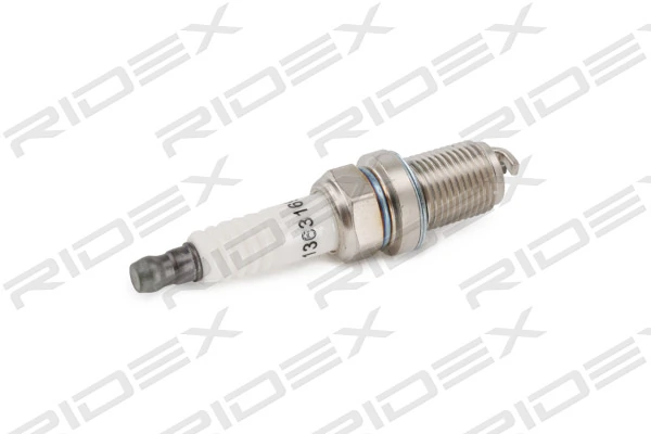 Compre 686S0027 Ridex Vela de ignição