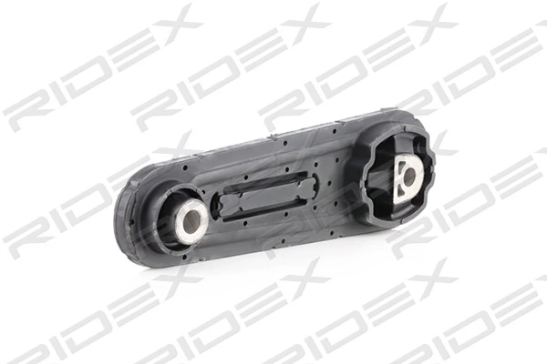 247E0085 Ridex